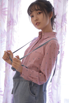 催眠医生